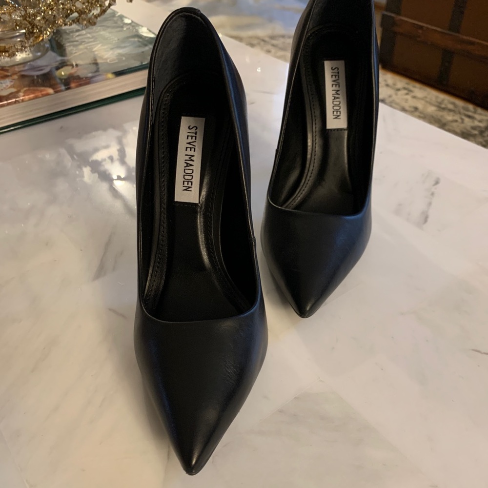 Steve Madden Vala